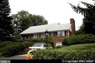 4220 ARABY CHURCH RD, Frederick, MD 21704