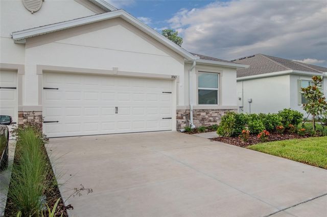 31365 PAPER BIRCH STREET, Wesley Chapel, FL 33545