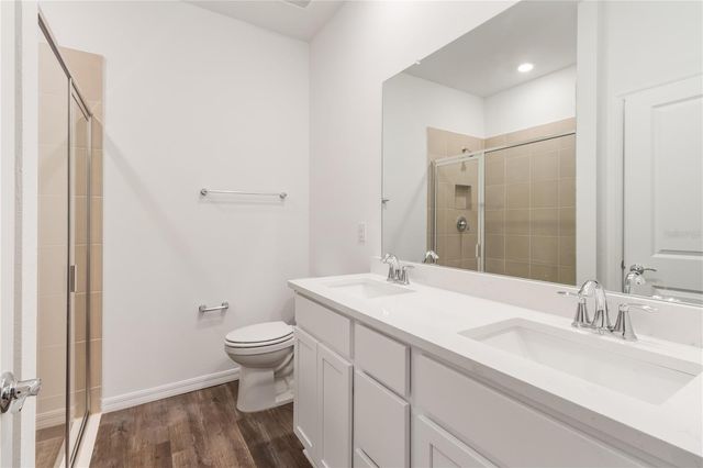 31365 PAPER BIRCH STREET, Wesley Chapel, FL 33545