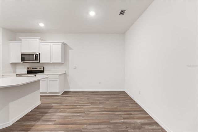 31365 PAPER BIRCH STREET, Wesley Chapel, FL 33545