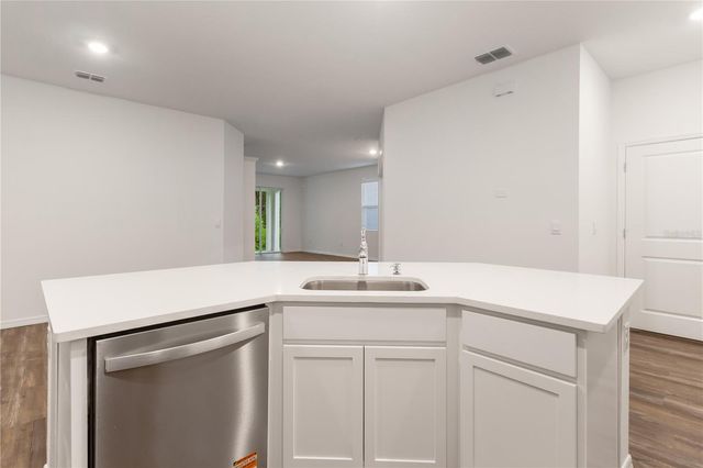 31365 PAPER BIRCH STREET, Wesley Chapel, FL 33545