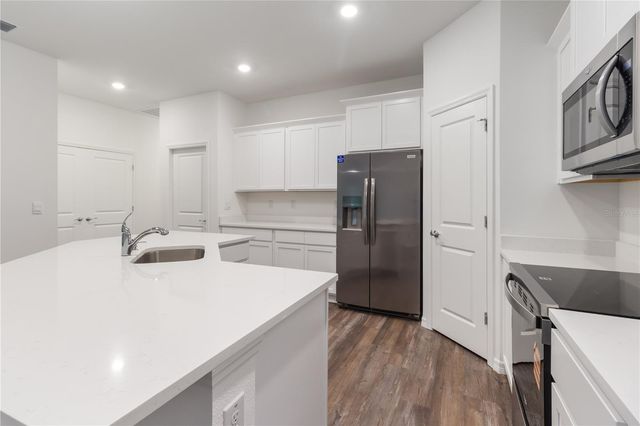 31365 PAPER BIRCH STREET, Wesley Chapel, FL 33545