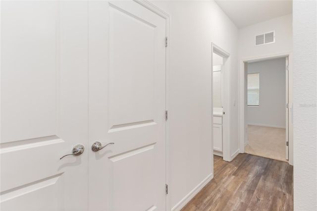 31365 PAPER BIRCH STREET, Wesley Chapel, FL 33545