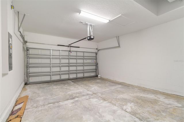 31365 PAPER BIRCH STREET, Wesley Chapel, FL 33545