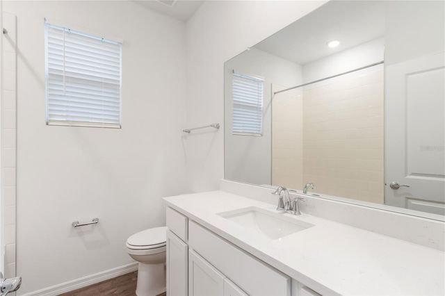 31365 PAPER BIRCH STREET, Wesley Chapel, FL 33545