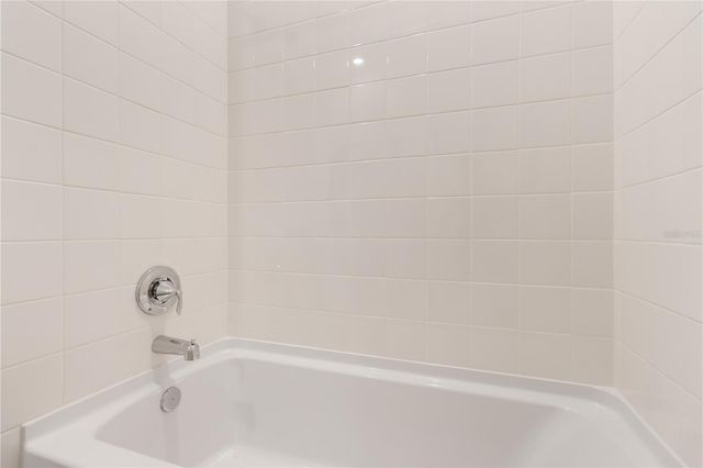 31365 PAPER BIRCH STREET, Wesley Chapel, FL 33545