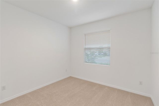 31365 PAPER BIRCH STREET, Wesley Chapel, FL 33545