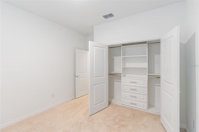 31365 PAPER BIRCH STREET, Wesley Chapel, FL 33545