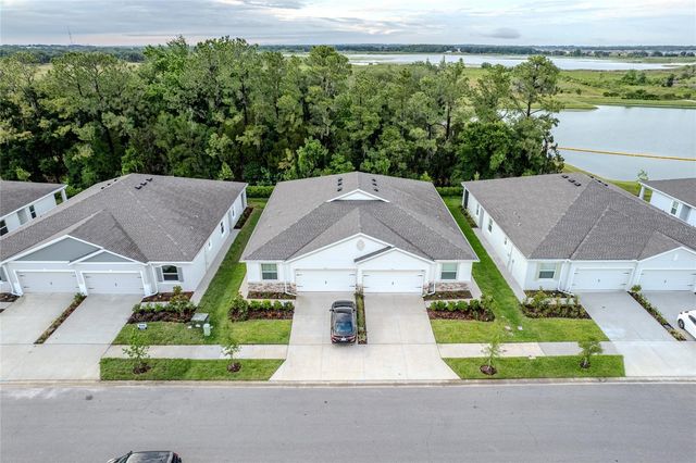 31365 PAPER BIRCH STREET, Wesley Chapel, FL 33545