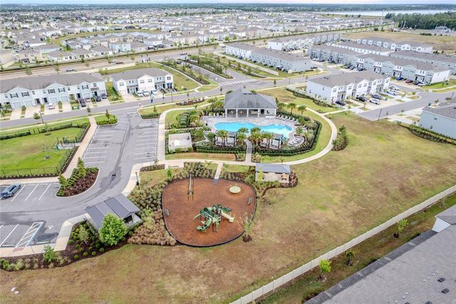 31365 PAPER BIRCH STREET, Wesley Chapel, FL 33545
