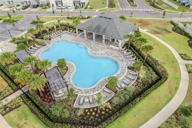 31365 PAPER BIRCH STREET, Wesley Chapel, FL 33545