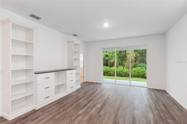 31365 PAPER BIRCH STREET, Wesley Chapel, FL 33545
