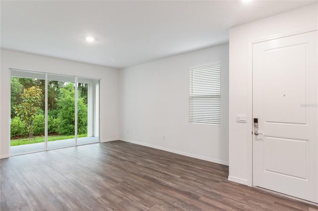 31365 PAPER BIRCH STREET, Wesley Chapel, FL 33545