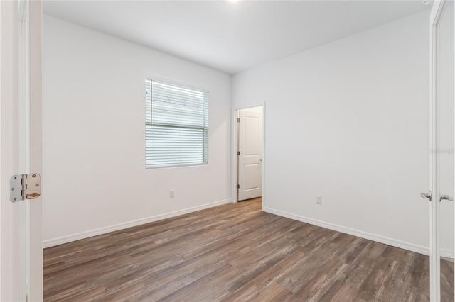 31365 PAPER BIRCH STREET, Wesley Chapel, FL 33545