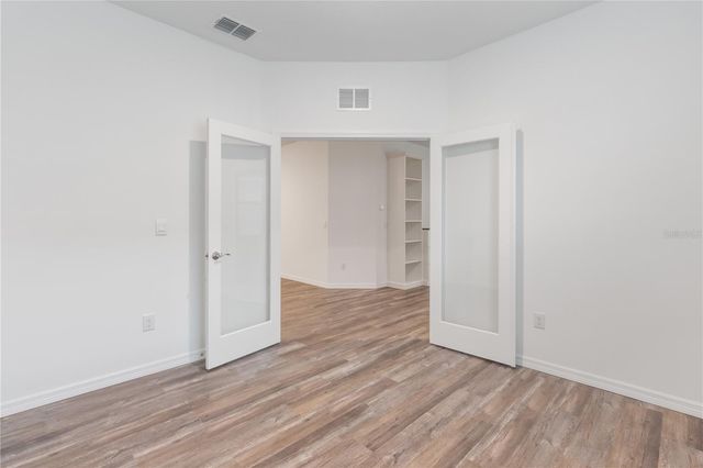 31365 PAPER BIRCH STREET, Wesley Chapel, FL 33545