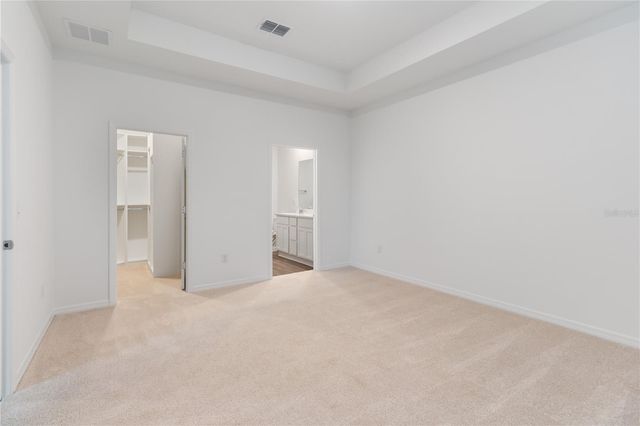 31365 PAPER BIRCH STREET, Wesley Chapel, FL 33545