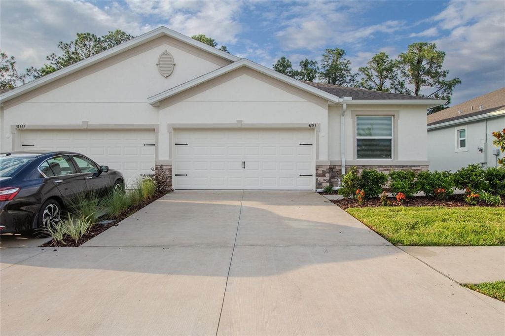 31365 PAPER BIRCH STREET, Wesley Chapel, FL 33545