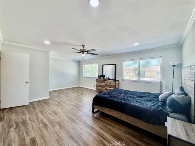 20120 Runnymede Street 15, Winnetka, CA 91306