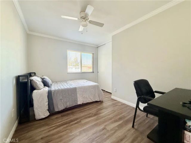 20120 Runnymede Street 15, Winnetka, CA 91306