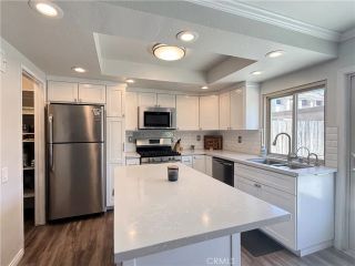 20120 Runnymede Street 15, Winnetka, CA 91306