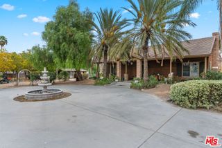 805 N Sanderson Avenue, San Jacinto, CA 92582