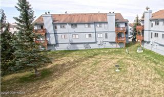 2340 Sentry Drive #H804, Anchorage, AK 99507
