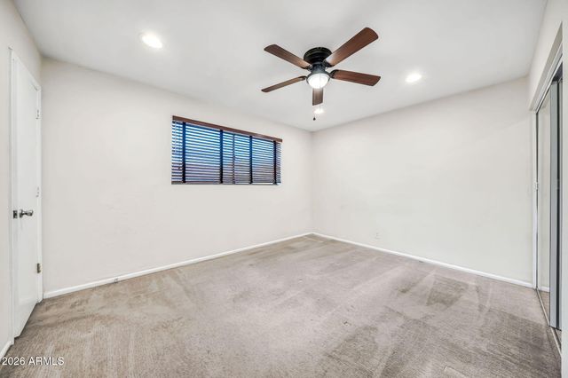 1037 E DIANA Avenue, Phoenix, AZ 85020