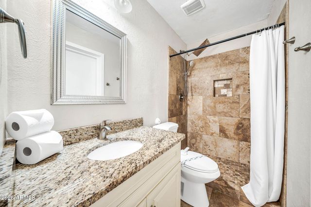 1037 E DIANA Avenue, Phoenix, AZ 85020