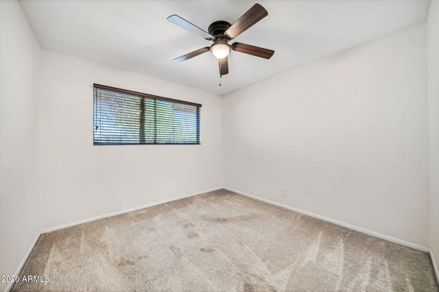 1037 E DIANA Avenue, Phoenix, AZ 85020