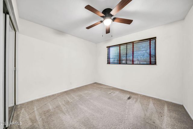 1037 E DIANA Avenue, Phoenix, AZ 85020