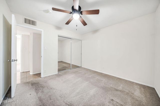 1037 E DIANA Avenue, Phoenix, AZ 85020