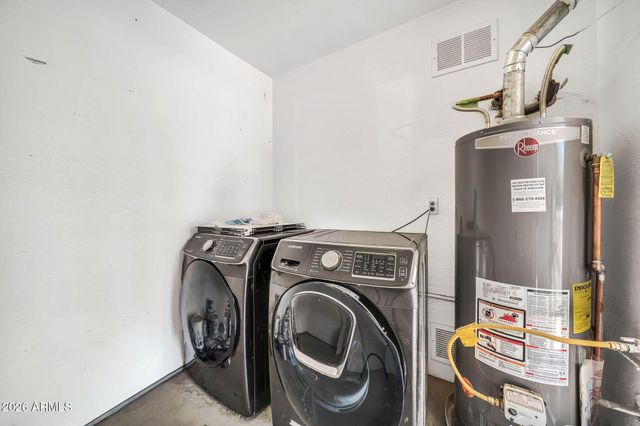 1037 E DIANA Avenue, Phoenix, AZ 85020