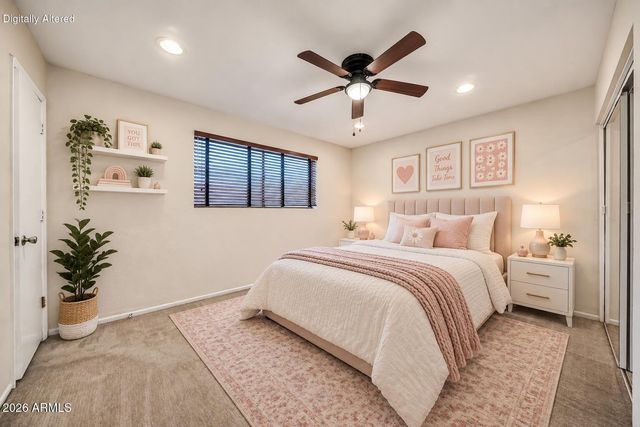 1037 E DIANA Avenue, Phoenix, AZ 85020