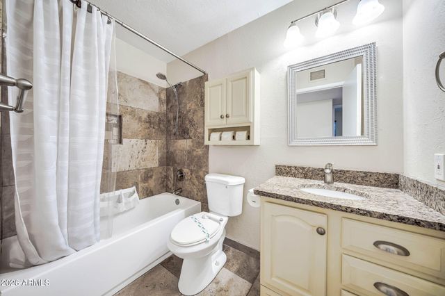1037 E DIANA Avenue, Phoenix, AZ 85020