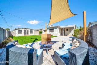 1037 E DIANA Avenue, Phoenix, AZ 85020