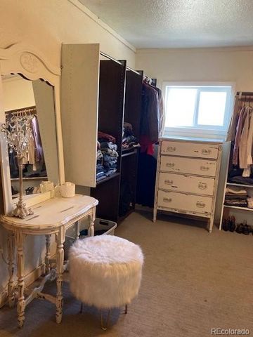 13999 County Road 162, Nathrop, CO 81236