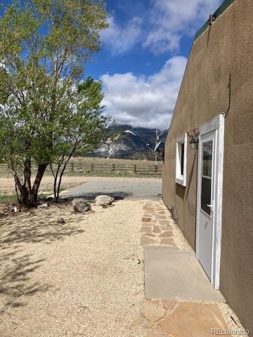 13999 County Road 162, Nathrop, CO 81236