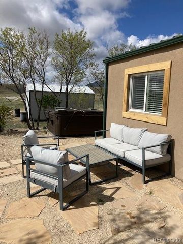 13999 County Road 162, Nathrop, CO 81236