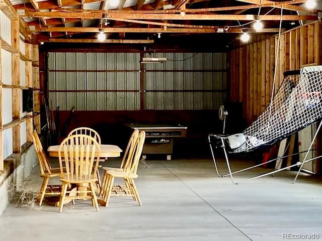 13999 County Road 162, Nathrop, CO 81236