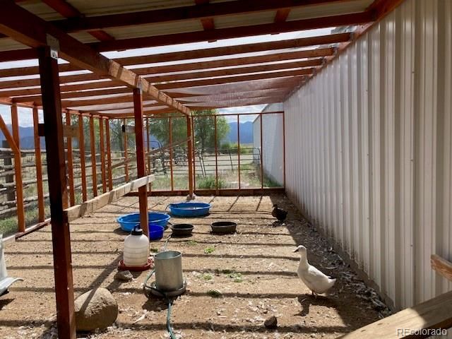 13999 County Road 162, Nathrop, CO 81236