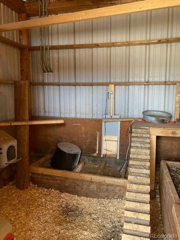 13999 County Road 162, Nathrop, CO 81236