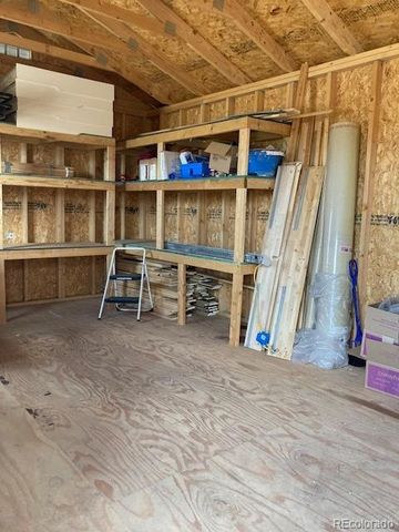 13999 County Road 162, Nathrop, CO 81236