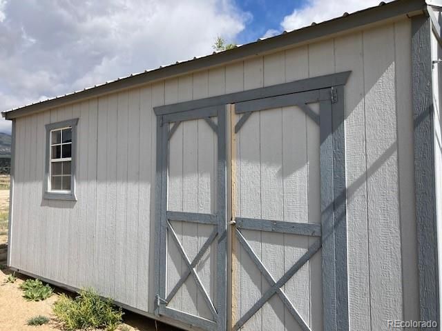 13999 County Road 162, Nathrop, CO 81236