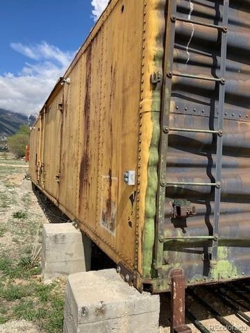 13999 County Road 162, Nathrop, CO 81236