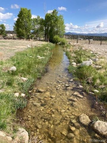 13999 County Road 162, Nathrop, CO 81236