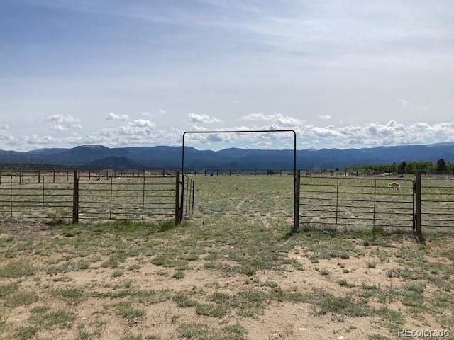 13999 County Road 162, Nathrop, CO 81236