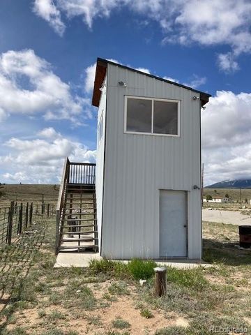 13999 County Road 162, Nathrop, CO 81236