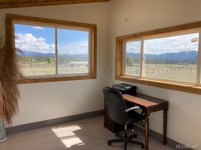 13999 County Road 162, Nathrop, CO 81236