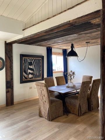 13999 County Road 162, Nathrop, CO 81236