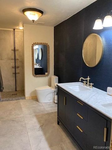 13999 County Road 162, Nathrop, CO 81236